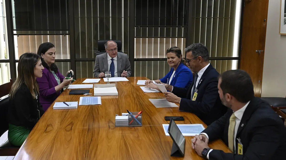 Anvisa em imagem de arquivo