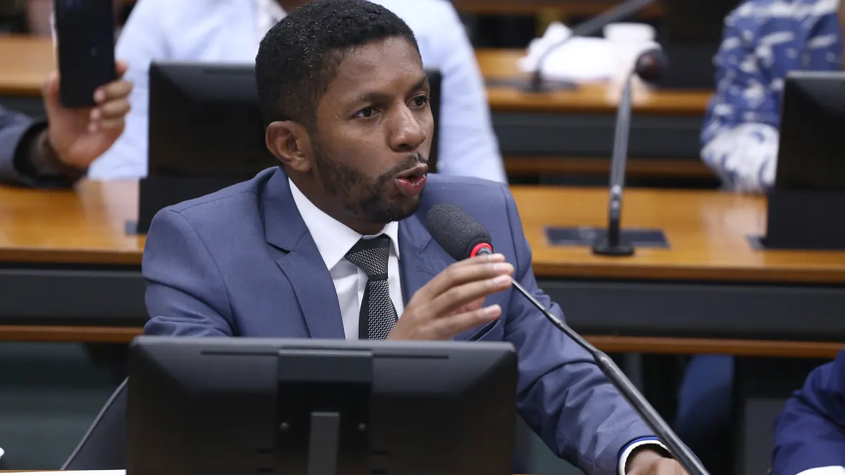 Josivaldo JP: famílias em situação de vulnerabilidade terão prioridade no atendimento